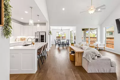 [Address not provided], Celina, TX 75009 - Photo 5