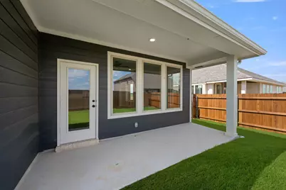 809 Alderwood Drive, Red Oak, TX 75154 - Photo 27