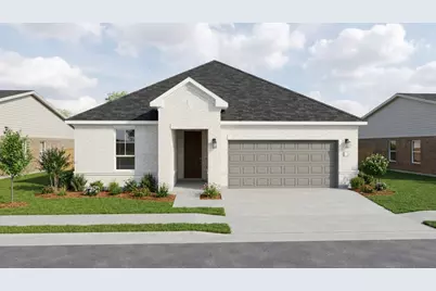 809 Alderwood Drive, Red Oak, TX 75154 - Photo 1