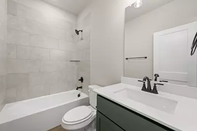 809 Alderwood Drive, Red Oak, TX 75154 - Photo 25