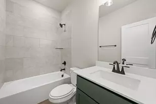 809 Alderwood Dr, Red Oak, TX 75154 - Photo 25