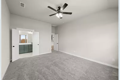 809 Alderwood Drive, Red Oak, TX 75154 - Photo 15