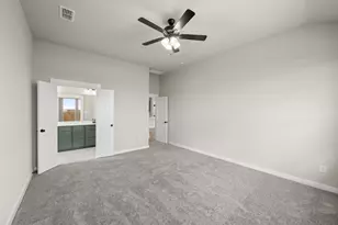 809 Alderwood Dr, Red Oak, TX 75154 - Photo 15