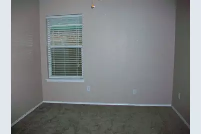 4735 Topaz Lane, Granbury, TX 76049 - Photo 11