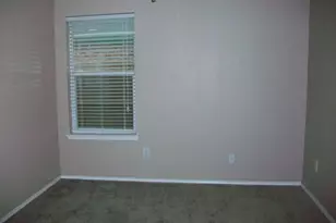 4735 Topaz Ln, Granbury, TX 76049 - Photo 11