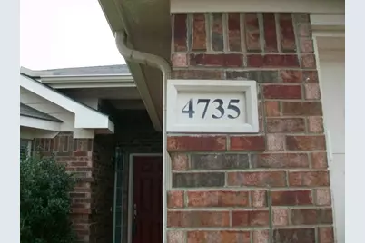 4735 Topaz Lane, Granbury, TX 76049 - Photo 3
