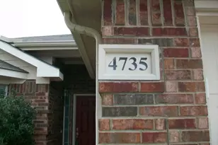 4735 Topaz Ln, Granbury, TX 76049 - Photo 3