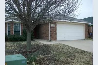 4735 Topaz Lane, Granbury, TX 76049 - Photo 1