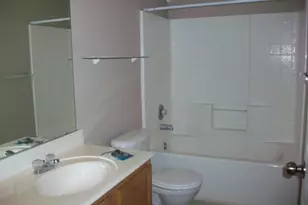 4735 Topaz Ln, Granbury, TX 76049 - Photo 13