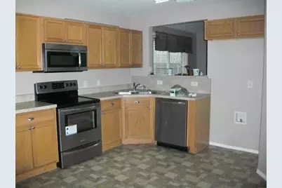4735 Topaz Lane, Granbury, TX 76049 - Photo 7