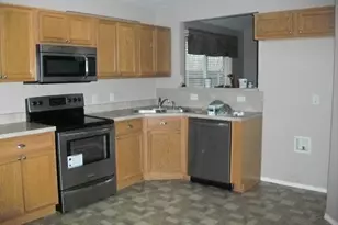 4735 Topaz Ln, Granbury, TX 76049 - Photo 7
