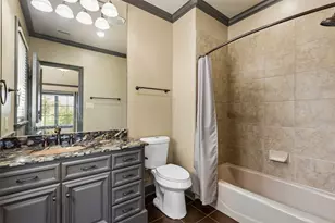 2404 Hollow Hill Ln, Lewisville, TX 75056 - Photo 27