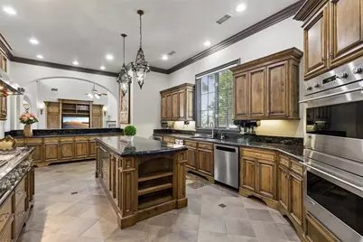 2404 Hollow Hill Lane, Lewisville, TX 75056 - Photo 7