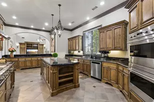 2404 Hollow Hill Ln, Lewisville, TX 75056 - Photo 7