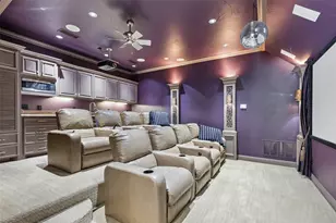 2404 Hollow Hill Ln, Lewisville, TX 75056 - Photo 23