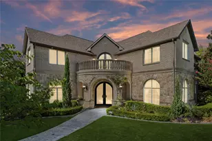 2404 Hollow Hill Ln, Lewisville, TX 75056 - Photo 1