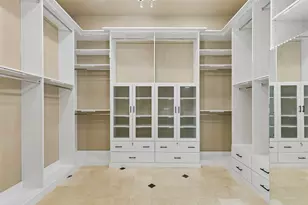 2404 Hollow Hill Ln, Lewisville, TX 75056 - Photo 19