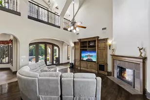 2404 Hollow Hill Ln, Lewisville, TX 75056 - Photo 11