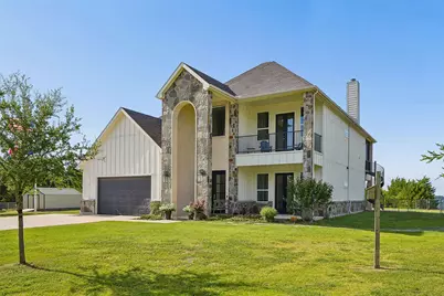8032 County Road 436, Princeton, TX 75407 - Photo 35
