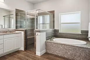 8032 County Rd 436, Princeton, TX 75407 - Photo 23