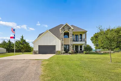 8032 County Road 436, Princeton, TX 75407 - Photo 35
