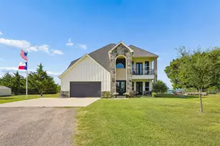 8032 County Rd 436, Princeton, TX 75407 - Photo 35