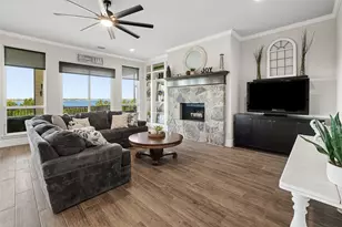 8032 County Rd 436, Princeton, TX 75407 - Photo 3