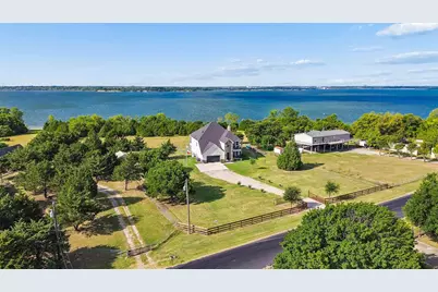 8032 County Road 436, Princeton, TX 75407 - Photo 1
