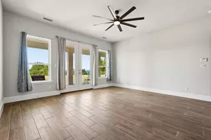 8032 County Rd 436, Princeton, TX 75407 - Photo 19