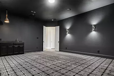 8032 County Road 436, Princeton, TX 75407 - Photo 29
