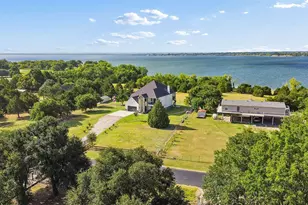 8032 County Rd 436, Princeton, TX 75407 - Photo 37
