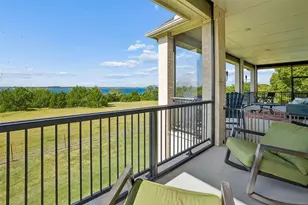 8032 County Rd 436, Princeton, TX 75407 - Photo 13