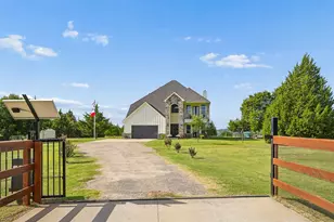 8032 County Rd 436, Princeton, TX 75407 - Photo 37