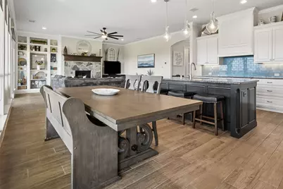 8032 County Road 436, Princeton, TX 75407 - Photo 15
