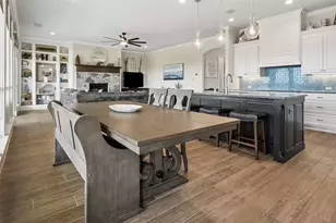 8032 County Rd 436, Princeton, TX 75407 - Photo 15