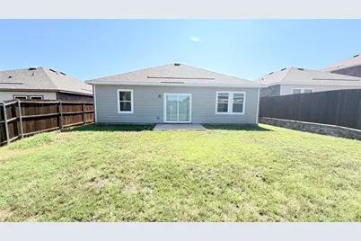 717 Yorkshire Drive, Lavon, TX 75166 - Photo 23