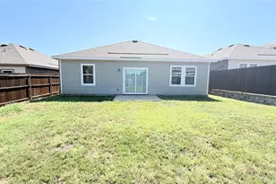 717 Yorkshire Dr, Lavon, TX 75166 - Photo 23