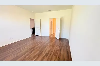 717 Yorkshire Drive, Lavon, TX 75166 - Photo 21