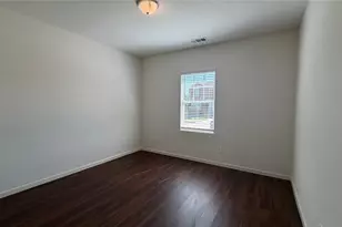 717 Yorkshire Dr, Lavon, TX 75166 - Photo 11