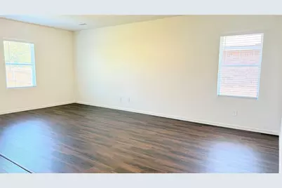 717 Yorkshire Drive, Lavon, TX 75166 - Photo 9