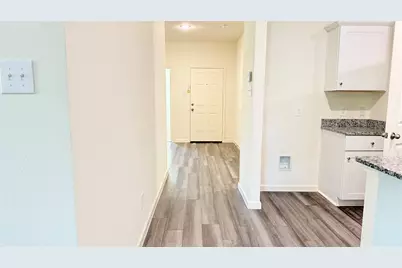 717 Yorkshire Drive, Lavon, TX 75166 - Photo 3