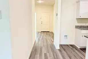 717 Yorkshire Dr, Lavon, TX 75166 - Photo 3