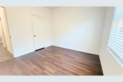717 Yorkshire Drive, Lavon, TX 75166 - Photo 17