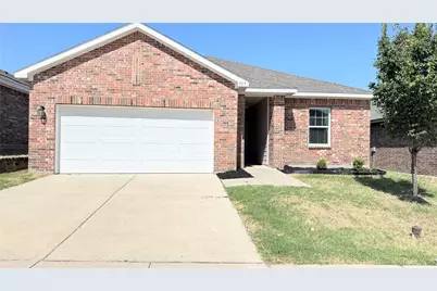 717 Yorkshire Drive, Lavon, TX 75166 - Photo 1