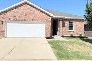 717 Yorkshire Dr, Lavon, TX 75166 - Photo 1
