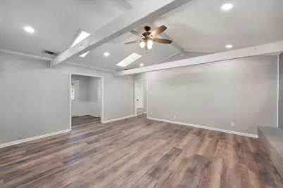 401 Hutson Drive, Corsicana, TX 75110 - Photo 5