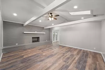 401 Hutson Drive, Corsicana, TX 75110 - Photo 7