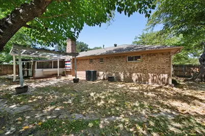 401 Hutson Drive, Corsicana, TX 75110 - Photo 27