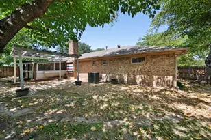 401 Hutson Dr, Corsicana, TX 75110 - Photo 27