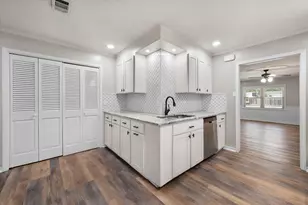 401 Hutson Dr, Corsicana, TX 75110 - Photo 11